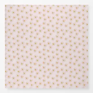 Tischdecke Floral Vibes