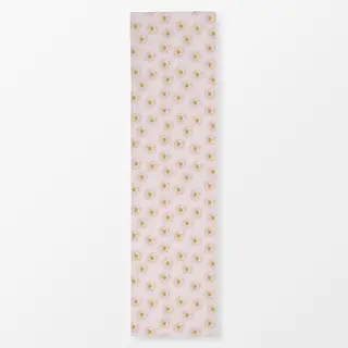 Tischläufer Floral Vibes