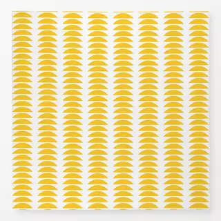 Tischdecke Portuguese Summer On the beach