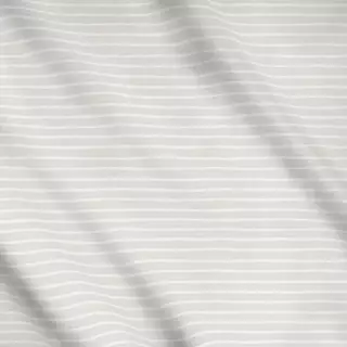 Meterware Stripes Streifen beige