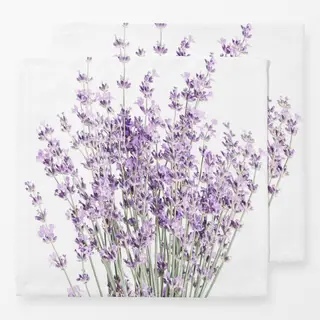 Servietten Botanical 5