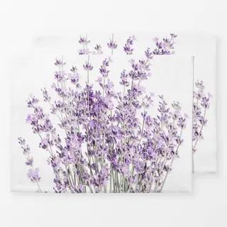 Tischset Botanical 5