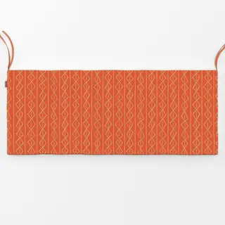 Bankauflage Mountain Diamonds