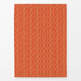 Geschirrtücher Mountain Diamonds