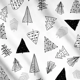 Meterware Christmas Clash no1