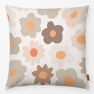 Kissen Daisy Allover