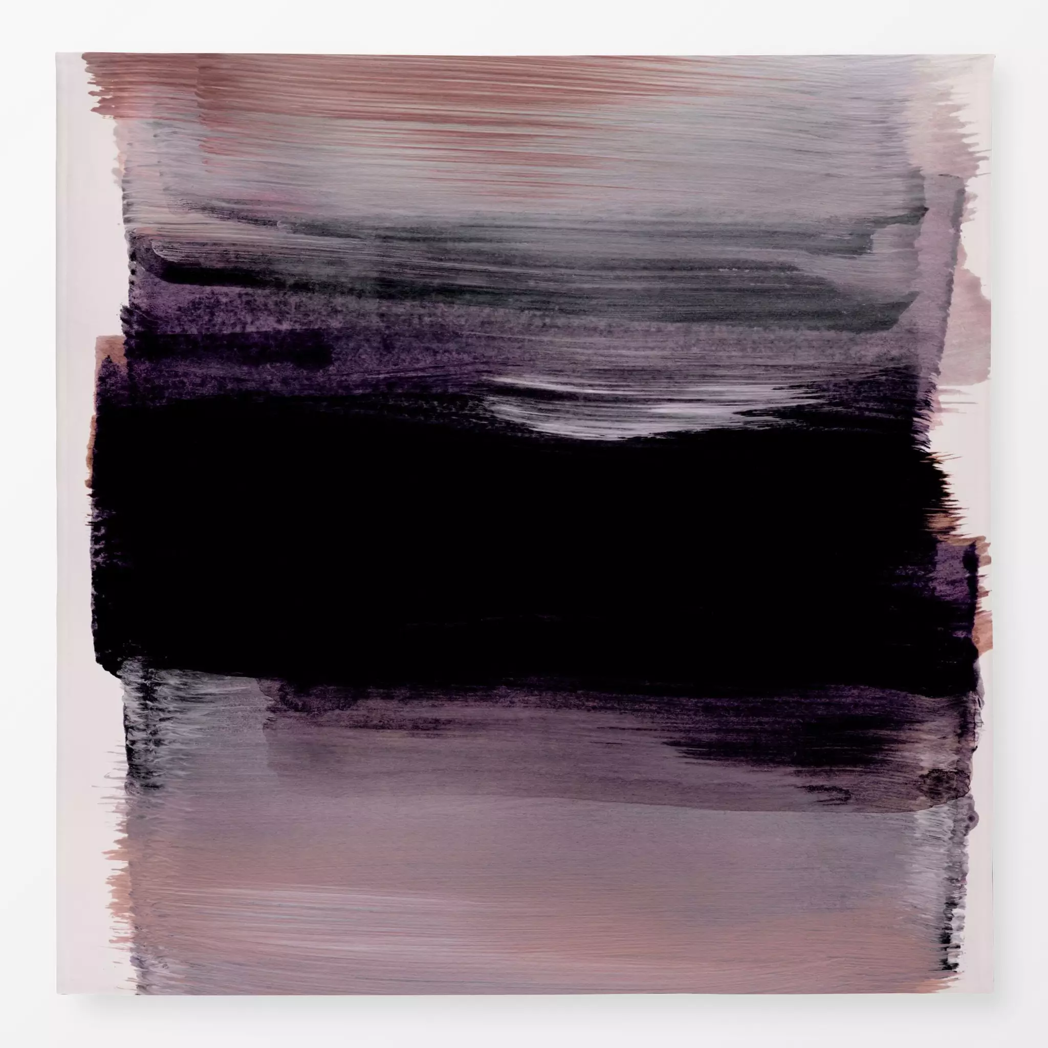 Tischdecke Abstract Brush Strokes 159X Abstract Brush Strokes 159X