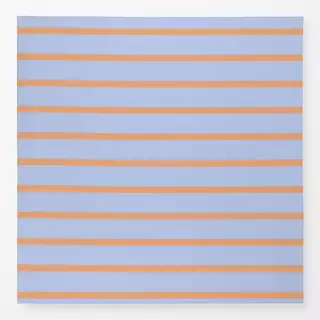 Tischdecke StripesNo5