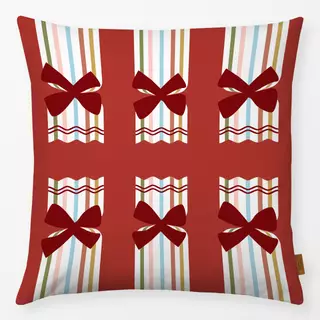 Kissen Bonbons for Christmas Big