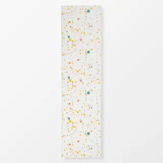 Tischläufer Happy Dots Party