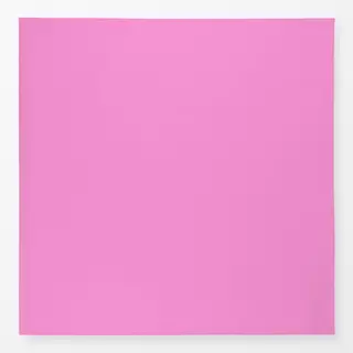Tischdecke colors Candypink
