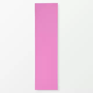 Tischläufer colors Candypink