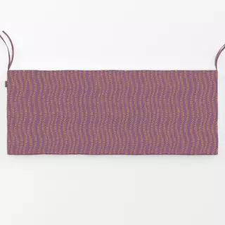 Bankauflage Sunray Dark