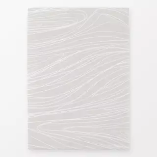 Geschirrtücher Boden Hell