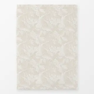Geschirrtücher Acanthus W Morris - Neutrals