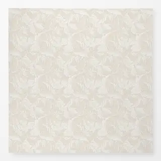 Tischdecke Acanthus W Morris - Neutrals