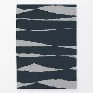 Geschirrtücher Summer Atelier 6X