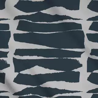 Meterware Summer Atelier 6X