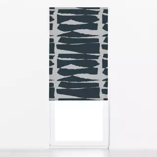 Raffrollo Summer Atelier 6X