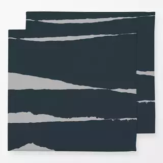 Servietten Summer Atelier 6X