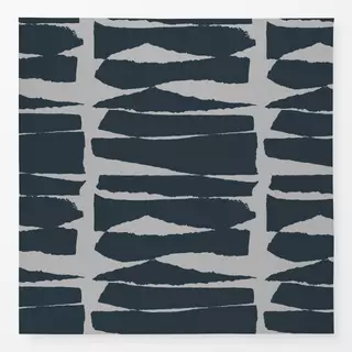 Tischdecke Summer Atelier 6X