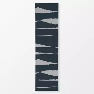 Tischläufer Summer Atelier 6X