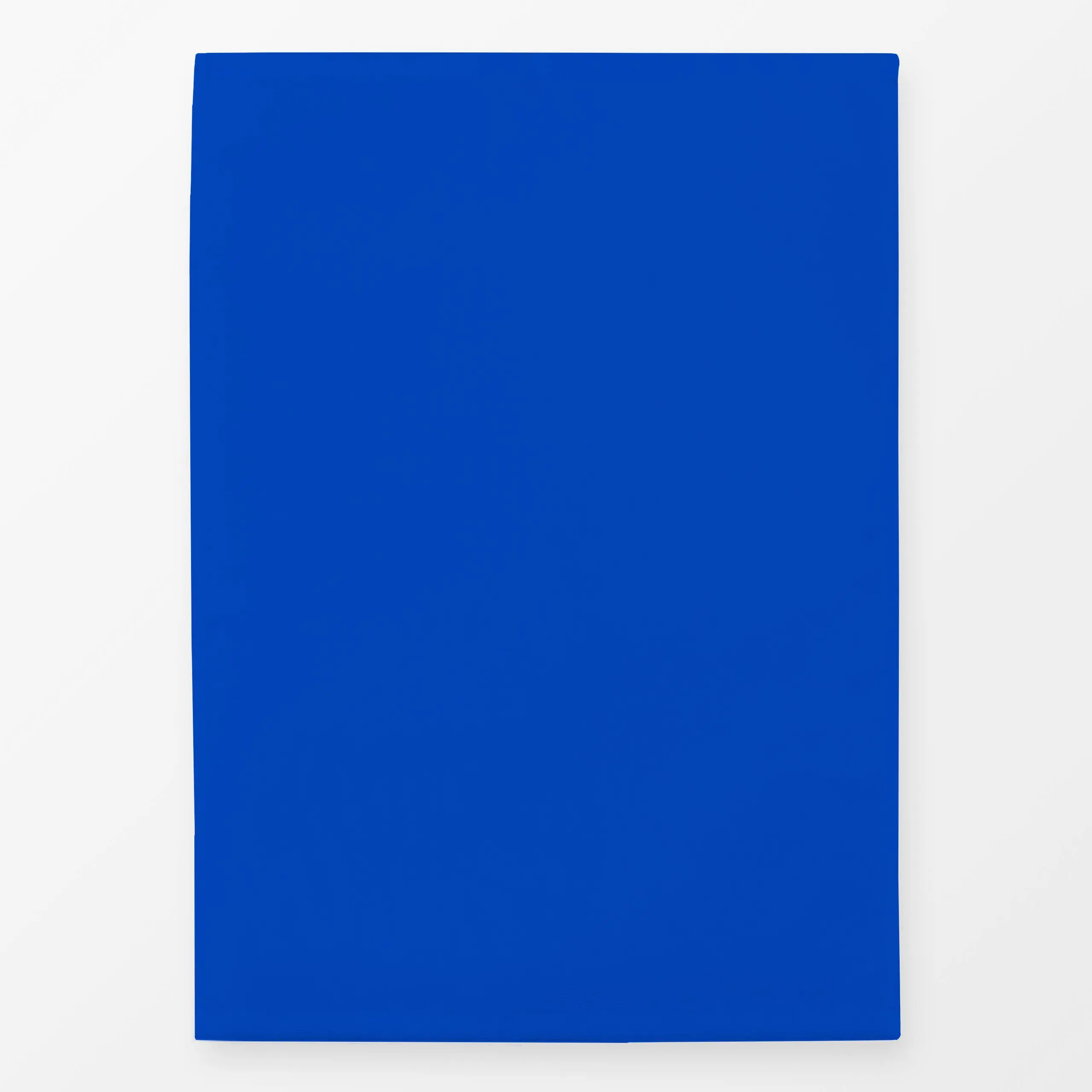 Geschirrtücher Birthday Blue - Anlässe - von „textilwerk colors"; Happy Birthday, Geburtstag, Geschenk, blue, textilwerk, Ge...