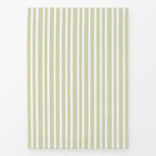 Geschirrtücher Stripes Green
