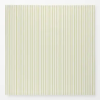 Tischdecke Stripes Green