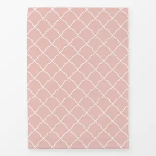 Geschirrtücher Vintage Vines Blush