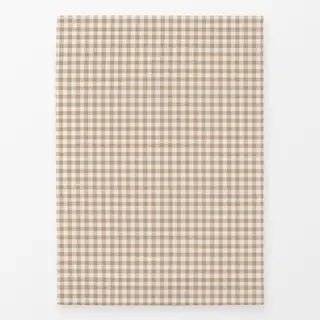 Geschirrtücher Spring cottage beige