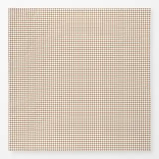 Tischdecke Spring cottage beige