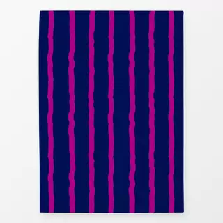 Geschirrtuch Stripes Love 7
