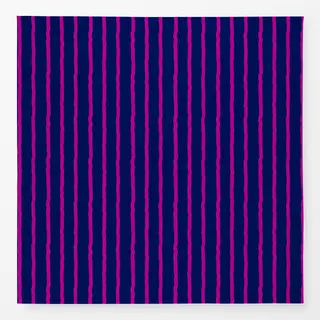 Tischdecke Stripes Love 7