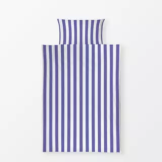 Bettwäsche Veri Peri Stripes