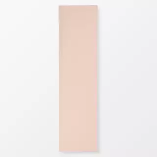 Tischläufer colors Rosa Crazy Kitschmas