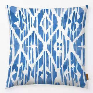 Kissen Ilkat Sommer Blue