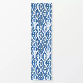 Tischläufer Ilkat Sommer Blue
