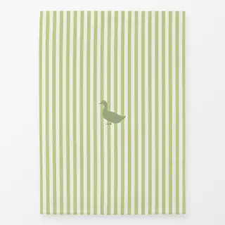 Geschirrtücher HelloSpring Ente