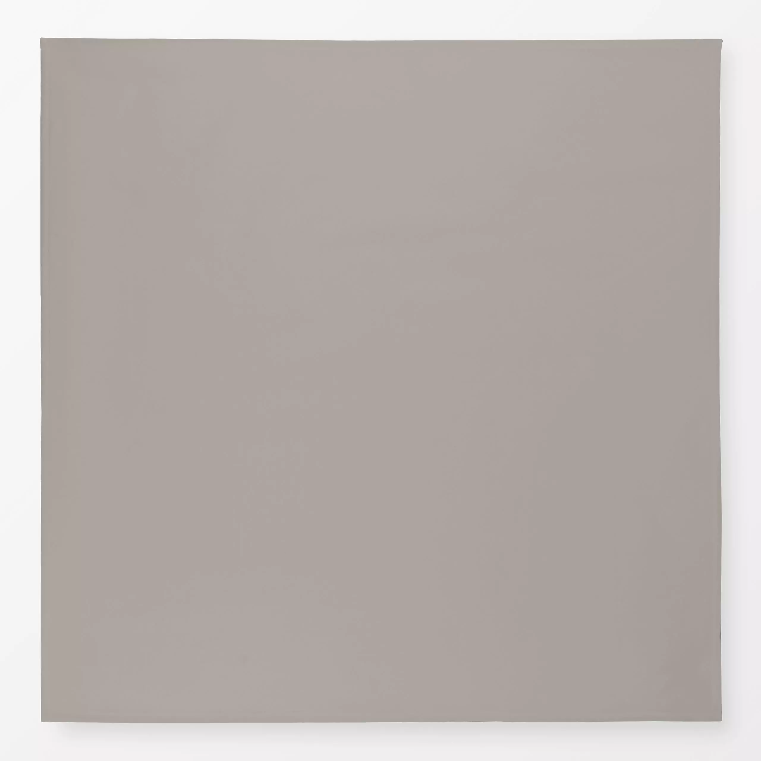 Tischdecke colors Beige - Symbole & Muster - von „textilwerk colors"; beige, bunt, schlicht, Farben, uni, einfarbig, textilw...