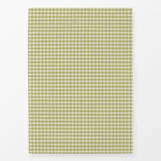 Geschirrtücher Landliebe Karo grün