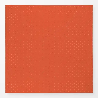 Tischdecke Mountain Dots