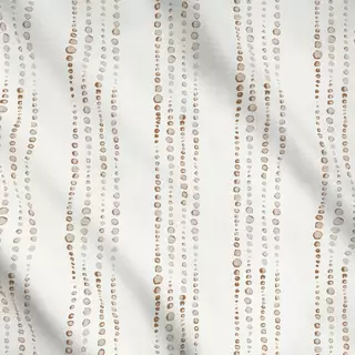 Meterware Collar de Perlas sand