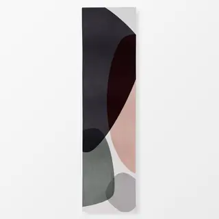 Tischläufer Graphic 205