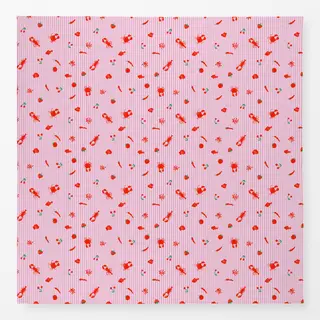 Tischdecke Summer Mix