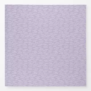 Tischdecke Lavender Waves