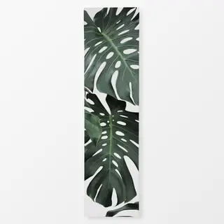 philodendron velvet Velvet Leaf Philodendron (4" Pot): SM