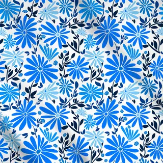 Meterware Sonne Sommer Sonnenschein 1