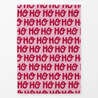 Geschirrtücher Ho Ho Ho