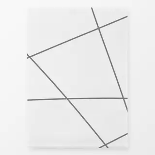 Geschirrtücher Line 02